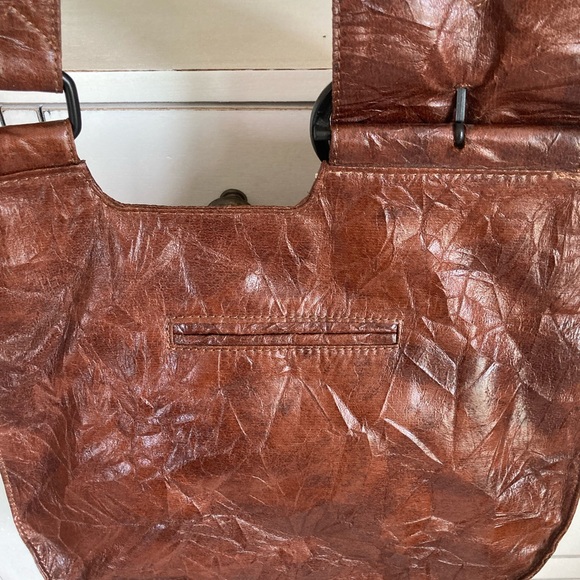 Cross body bag - Picture 5 of 8